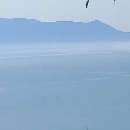 Ubytování v soukromí Ellenas-