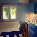 Ellenas- Homestay