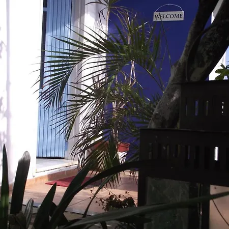 Ellenas- ニキアナ