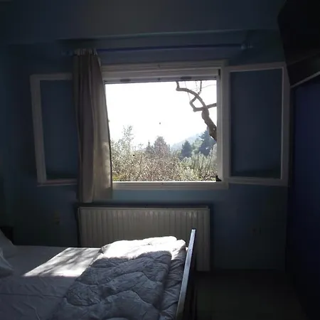 Ellenas- ニキアナ